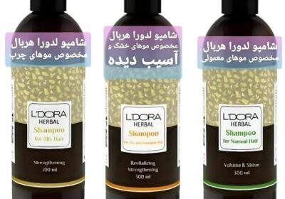 a8daddef-bd1c-489f-ad0b-5a3da329a54f