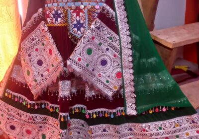 b4b2cbeb-582f-449a-8752-70f73c5037bb-1