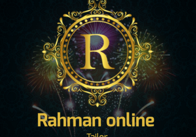 b5b6b296-9d10-42c8-93c7-b7e770c8c5c7-5