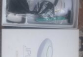 یگ عدد ماشین لیزر صورت و بدن IPL