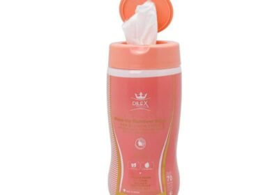 d035b9fb-d084-457b-b910-b6480efaa7ea