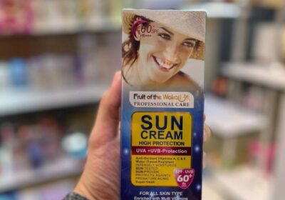 d0c68878-09f4-4ded-9a77-e8f2edc6141f