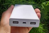 پاوربانک 20000Mah