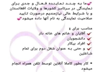 dc759c84-56aa-48ce-93a2-10ee66698db8