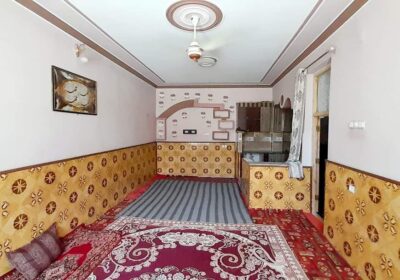 f39c6036-1b1c-4121-b6a8-3e9c7b0216b1