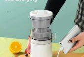آب میوه گیر(Juicer) چارچی