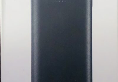 01606810-2801-439A-A2F9-93058123A964