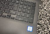 HP