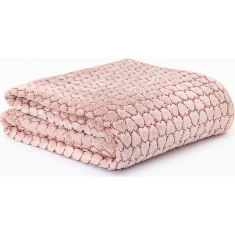 کمپل نخی ترکی از کمپنی مشهور ترین کمپنی کشور ترکیه