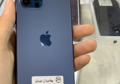 05A152B3-FCE7-4255-A22A-988E0FCBA2A5