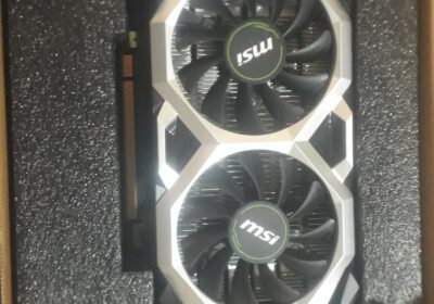 13a76cdb-1210-4112-8dcb-5bf5e87a4a8d