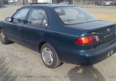 16037f60-38df-41eb-bce0-88ef9eb0b45c