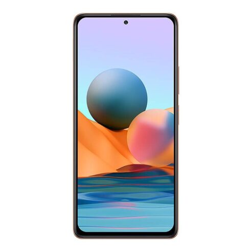 ،موبایل ردمی نوت ۱۰ پرو Redmi note 10 pro