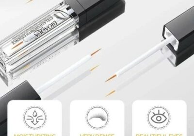 1cd43e89-31a8-4cee-9262-bba05c6f78ad