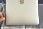 Macbook pro 2019