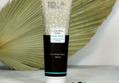 273b391d-0492-49f5-8924-fc96b5b09050