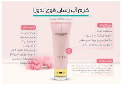 286c318e-41e5-4daf-a005-94aabd3ecc85