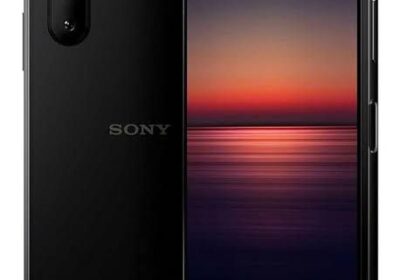 2a448e42-e53f-41dc-8a1f-36566a98464a