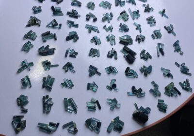 3046C821-9E00-4E4A-AE1C-445E7117027E