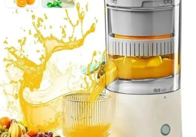 334071d3-c3cb-49b4-8025-8c5691ff9fda