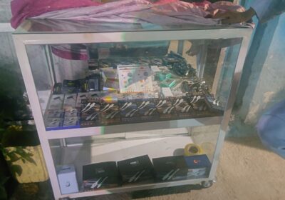 345de526-54cc-4b2c-8a51-b3ec69cce237