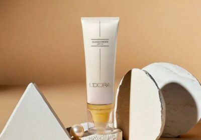 42bf2cc6-f747-4c15-a1fe-6905bf1292c3