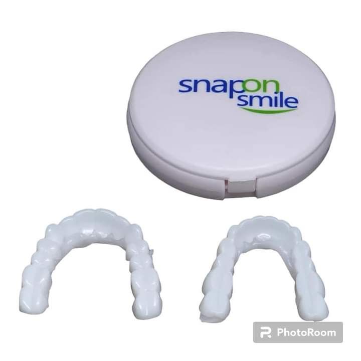 چراغ برلی محافل خوشی شما