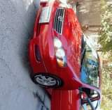 May be an image of car