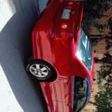 May be an image of car