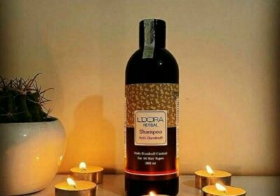 4782173f-3c26-41a3-88e3-7d9991bbbf06