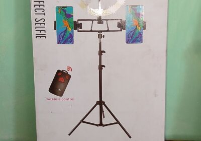 4acf856b-40f9-4e80-a844-eff9197db918
