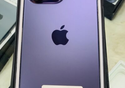 5B8D5ED6-EC70-4044-804A-BB77D89142DC