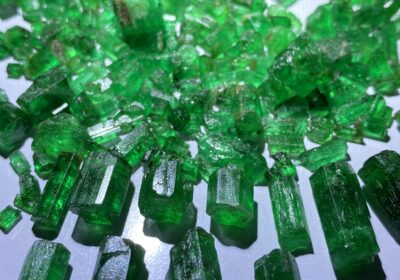 608F415D-7C94-4779-8608-0106CFFACA10