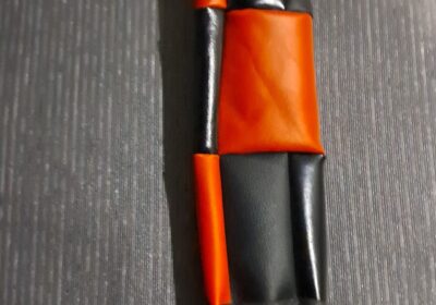 65a9493d-3399-4856-8d0e-09a455fa00b2