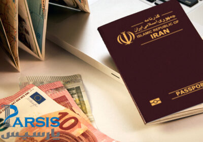 6DFF7B70-B304-4774-ABF1-D3D89EAFF75C