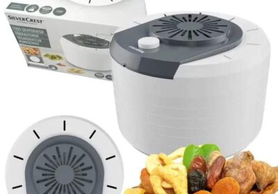 6d3645f5-1337-467f-b992-2fdafdb39255