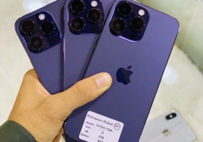 7EFE5638-0A10-4506-A0D5-4E5C57A20318