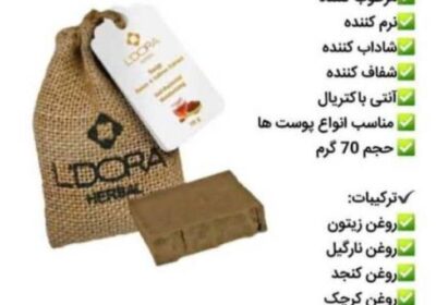 85b30799-4525-4ec7-bf91-6e30998f16eb