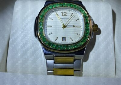 8A7DA328-11D4-43E6-813D-F313187B0FAE