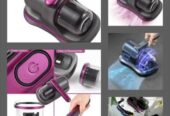 دستگاه جاروی شارژی و دستی از کمپنی Handheld Acarid