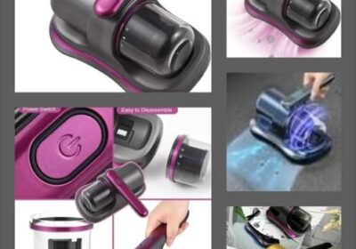 948c3b31-c583-4dc4-809a-97a8cabe4213