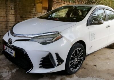 97abbf78-0c9e-4086-944d-2530cafba539