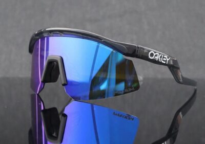 9d0eec3b-bffc-4c37-9759-1202f3f24ea5