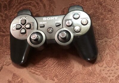 B53554EE-777D-4454-95C9-6AB614A2FA55-1