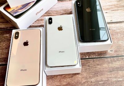 CA642861-119D-4C60-8A05-426B868B7C55