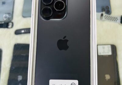 F9513C85-FE58-436F-BFA7-EFA4485F4C5A