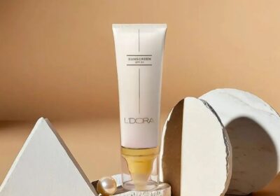 a217443a-ea1f-4f93-bd31-958567c31e25