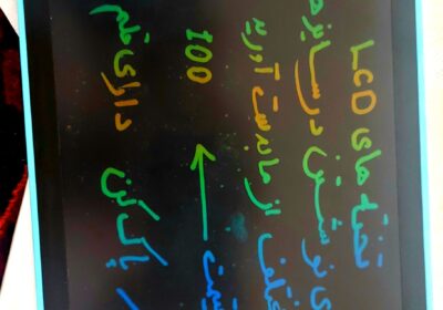 a39eaa47-bf5b-42ad-b779-75030065bb1a