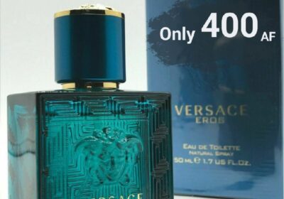 b7f1011e-71fd-46d1-95c1-208d4023af5e