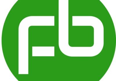 ba604d0f-470e-4c6e-92e8-cb13cffc937c